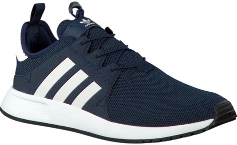 adidas schuhe 200 euro|adidas sale in germany.